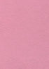 Cotton Candy Pink - Wool Felt Oversized Sheet - 35% Wool Blend - 1 12x18 inch Sheet...