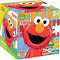 Sesame Street Elmo 25pc Puzzle...