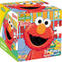 Sesame Street Elmo 25pc Puzzle...