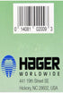 Happy Morning Toothbrush with Xylitol, 50 Count...