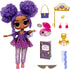 LOL Surprise Tweens Fashion Doll Cassie Cool with 10+ Surprises – Great Gift for Kids Ages 4+...