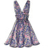 McCall's Patterns McCall's Create It Women's Evening and Special Occasion Dress Sewing, Sizes 14-22 Patterns...