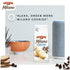 Pepperidge Farm Milano Double Milk Chocolate Cookies, 7.5 OZ Bag (15 Cookies)...
