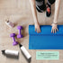 Begley's Yoga Mat Cleaner and Deodorizer Spray 8oz, with Fragrant Essential Oils, Pure Eucalyptus & Lavender...