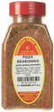 Marshall’s Creek Spices Pizza Seasoning Seasoning Jar, No Salt, 12 Ounce...
