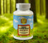 Premium Green Coffee Bean Extract with 50% GCA - 800mg per Serving, Natural Antioxidant Support - 60 Veggie Capsules - Made in FDA Registered Faci...
