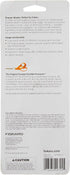Fiskars 97047397J Beginner Sewing Scissors, 7-Inches...