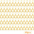 Aylifu 60 Pieces Golden Pinch Necklace Clasps Bails Brass Clip Buckle Bead Pendant Connectors Pinch Dangle Findings for DIY Jewelry Making Craft S...