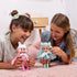 Cry Babies Magic Tears My Birthday Countdown - 7 Accessories, Exclusive Character and Confetti Surprise!...