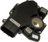 Dorman 511-100 Transmission Range Sensor Compatible with Select Ford/Lincoln/Mazda Models...