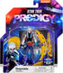 Star Trek Prodigy: 5" Gwyndala Action Figure with Accessories...