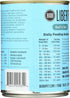BIXBI Surf 'n Turf Wet Dog Food, 12.5 OZ...