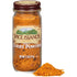 Spice Islands Spicy Curry Powder, 2.7 Ounce...