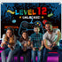 Video Game Birthday Decorations 8 9 10 11 12 13 14th Birthday Decorations for Boys Gaming Theme Photo Props Backdrop Banner Teenager Birthday Deco...