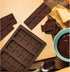 Mrs. Anderson’s Baking Chocolate Melting Pot with Pour Spouts, Heavyweight Stainless Steel, 2.5-Cup Capacity...