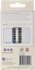 Prima Marketing Prima Confections Watercolor Pans 12/Pkg-Currents...