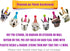 Llama Birthday Garland, Funny Alpaca Face Portrait Bunting, Hilarious Bday Party Decoration…...