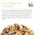 Lemon Sweet Peel Zest Organic - Grated Lemon Peels Dried Lemon Zest - Dried Lemon Peel Dried Zest Lemon Zest For Baking Citrus Peel Dehydrated Lem...