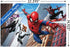 Trends International Marvel Comics - Spider-Man - Web Heroes Wall Poster, 14.725" x 22.375", Premium Unframed Version...