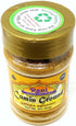 Rani Cumin (Jeera) Powder Spice 3oz (85g) PET Jar ~ All Natural | Vegan | Gluten Friendly | NON-GMO | Kosher | Indian Origin...