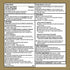 Esomeprazole Magnesium Delayed Release Capsules 20 mg, Proton Pump Inhibitor (PPI) for 24 Hour Frequent Heartburn Treatment, 42 Count...