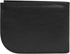 Travelon Rfid Blocking Leather Front Pocket Wallet...