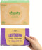 Sheets Laundry Club Laundry Detergent Sheets (Fresh Linen & Lavender)...