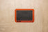 Silpat The Original Perfect Bread Quarter Size Baking Mat...