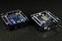KKSB Case for Arduino UNO R4 Minima and UNO R4 WiFi...