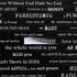 Juome 12 Sheet Quote Stickers for Journaling, Scrapbooking Supplies, Words Phrases Stickers for Junk Journal Aesthetic...