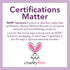 NOW Baby, Nourishing Lotion, Calming Lavender, Paraben Free, 8 Fluid Ounces...