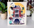 Ghostbusters 2 8x10 Art Print by Fredrik Eden (Nerd Block Exclusive)...