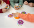 WHAT DO YOU MEME? Monster Mash - Perception Card Game by FlexiQ, Brain Teasers for Kids 6+, Board Games for Family Night...