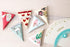 We R Memory Keepers DIY Party Board, Crafting Tools to Easily Craft Partyware Items...