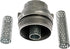 Dorman 917-016CD Oil Filter Cap - Aluminum Compatible with Select Lexus / Scion / Toyota Models...