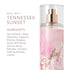 SCENT BEAUTY Dolly Parton Body Mist - Perfume for Women - 8.0 Fl Oz - Tennessee Sunset...
