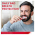 Parodontax Active Gum Repair Breath Freshener Toothpaste, 3x3.4 oz...