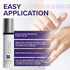 Advanced Scar Treatment with Silishield® & SPF 30 50g – Made in the USA, Fast-Drying, Water-Resistant Silicone Scar Gel - Surgeon Recommended for ...