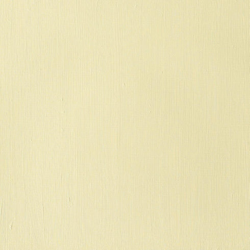 Winsor & Newton Galeria Acrylic Color, 60ml (2-oz) Tube, Cadmium Yellow Pale Hue...