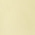 Winsor & Newton Galeria Acrylic Color, 60ml (2-oz) Tube, Cadmium Yellow Pale Hue...
