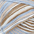 Lion Brand Yarn Bundle of Love yarn, Weathered Wood......