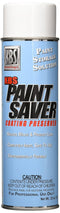 KBS Paint Saver - Aerosol - Preserves Up To 75 Cans of Paint...