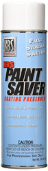 KBS Paint Saver - Aerosol - Preserves Up To 75 Cans of Paint...