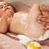 Mini Mio Baby Skincare Comfort & Calm Bum Balm...