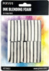 Pixiss Mini Ink Blending Tools - Square (Mini Ink Blending Tool with Added Replacement Foams)...