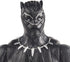 Marvel Avengers Titan Hero Series Collectible 12-Inch Black Panther Action Figure, Toy for Ages 4 and Up...