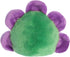 Aurora® Adorable Palm Pals™ Fallon Flower™ Stuffed Animal - Pocket-Sized Play - Collectable Fun - Yellow 5 Inches...
