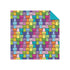 Origami Paper 100 sheets Cat Patterns 6" (15 cm): Tuttle Origami Paper: High-Quality Double-Sided Origami Sheets Printed with 12 Different Pattern...