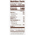 Pepperidge Farm Chesapeake Crispy Dark Chocolate Pecan Cookies, 7.2 OZ Bag (8 Cookies)...