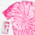 Tulip Fabric Dye Open Stock 29039 Fdy Refill Fuschia, Fuchsia...